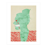 Bruxism (Print Only) thumbnail