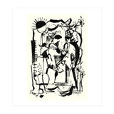 Sunrise (Print Only) thumbnail