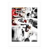Letras Bons Ares 2 (Print Only) thumbnail