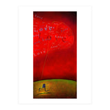 Catching Love (Print Only) thumbnail