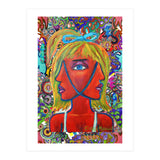 New Graffiti2022 17 (Print Only) thumbnail