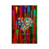 Graffiti Digital 2022 1120 (Print Only) thumbnail