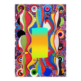 Graffiti Digital Nuevo 2023 95 (Print Only) thumbnail