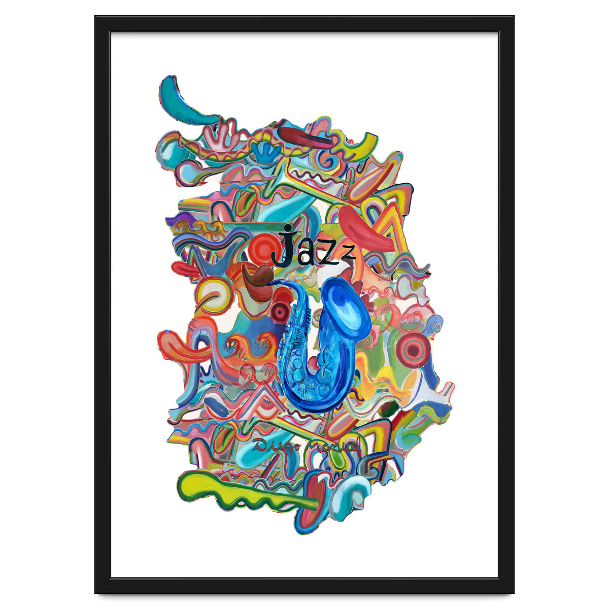 Graffiti 2021 New 18 Copia