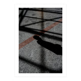 Urban #8 (Print Only) thumbnail