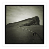 Neist Point 1 (Print Only) thumbnail