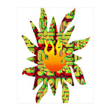 Fuego 20 Copia (Print Only) thumbnail