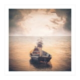 Glassea (Print Only) thumbnail