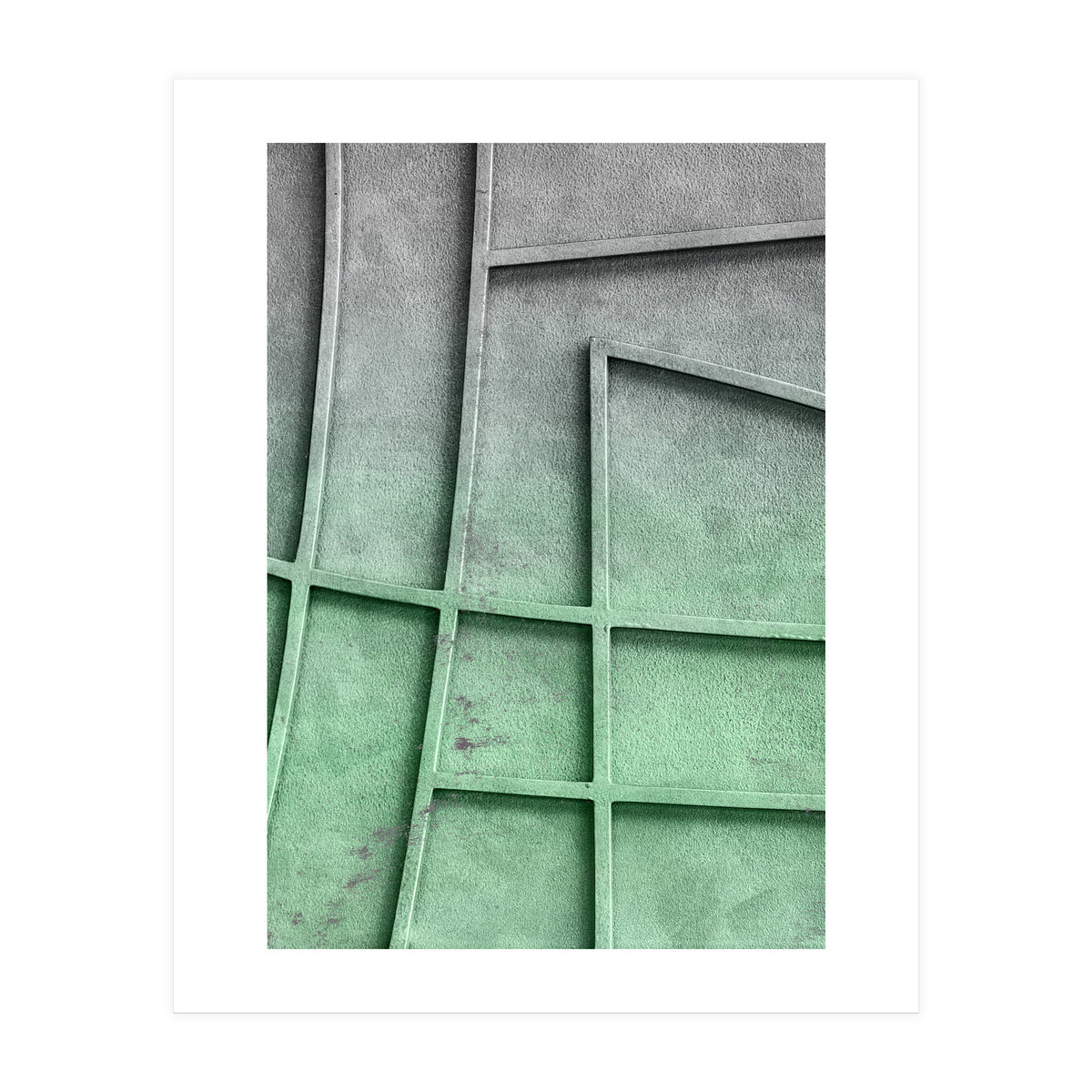 Porto #3 (Print Only)