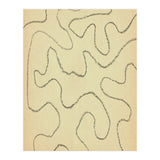 Abstract organic lines (Print Only) thumbnail