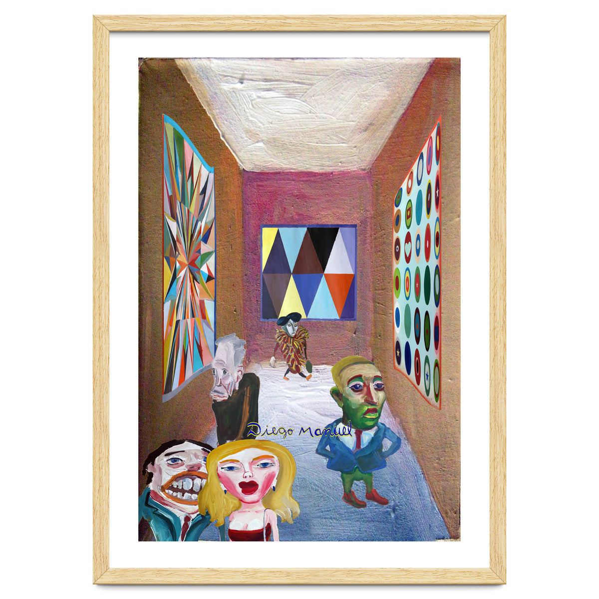 Graffiti Digital 2022 962