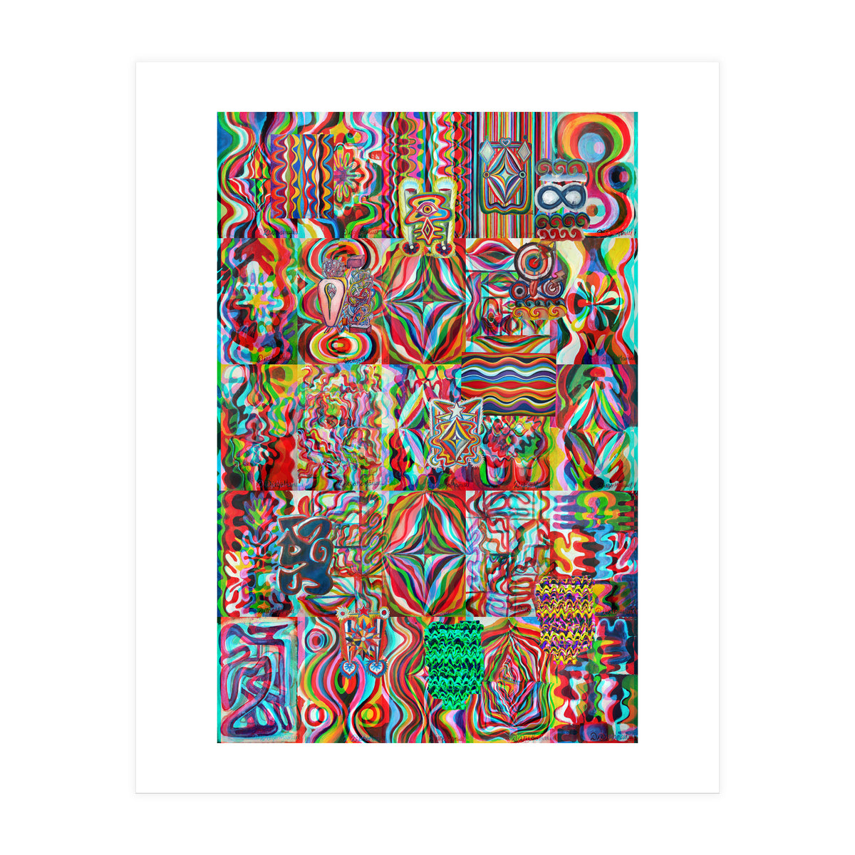 New Graffiti2022 197 (Print Only)