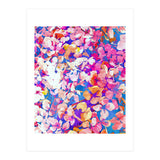 Floral Abundance (Print Only) thumbnail