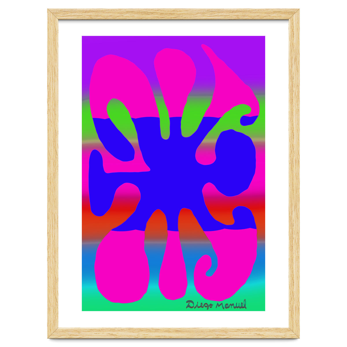 Graffiti Digital Nuevo 2023 165