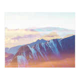 Sunshine Glory (Print Only) thumbnail