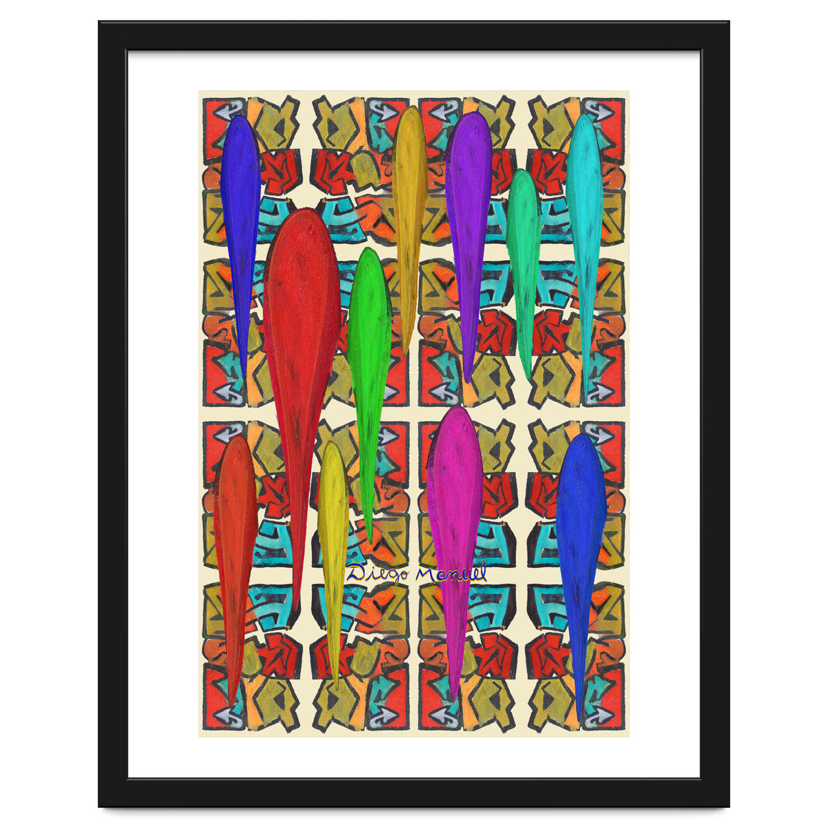 Graffiti Digital 2022 626