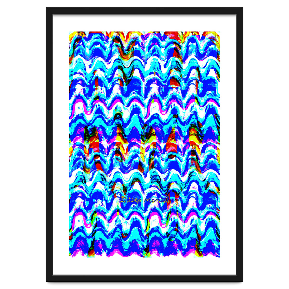 Aceptar Y Perdonar 59