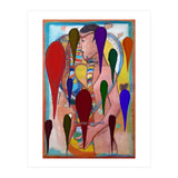 Graffiti Digital 2022 644 (Print Only) thumbnail