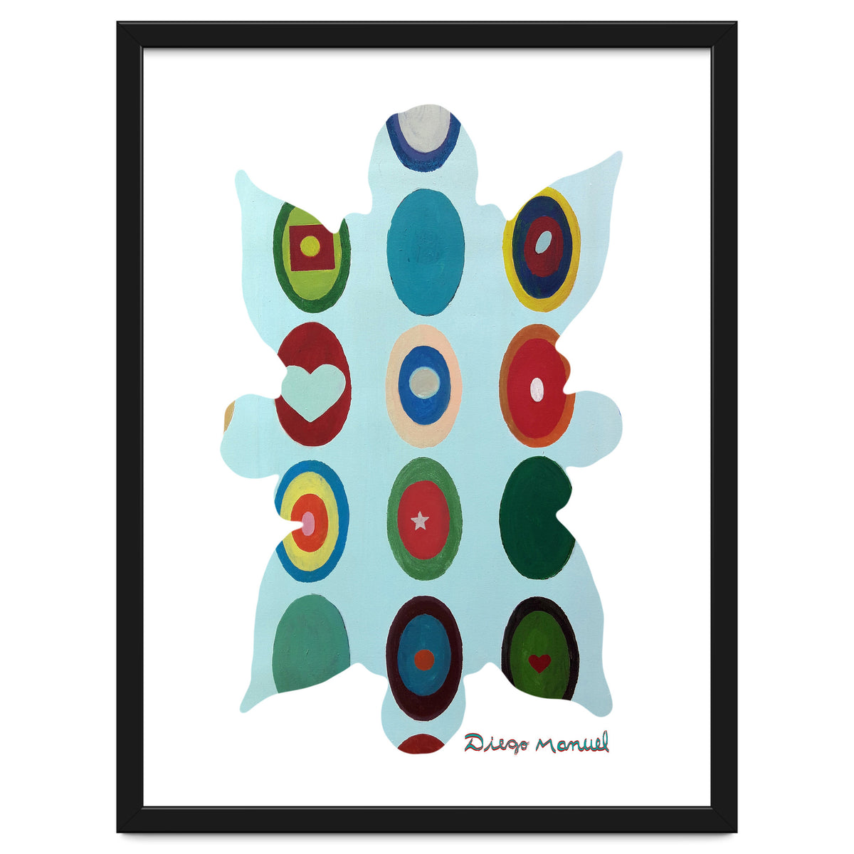 Pop Abstract 2023 47 Copia