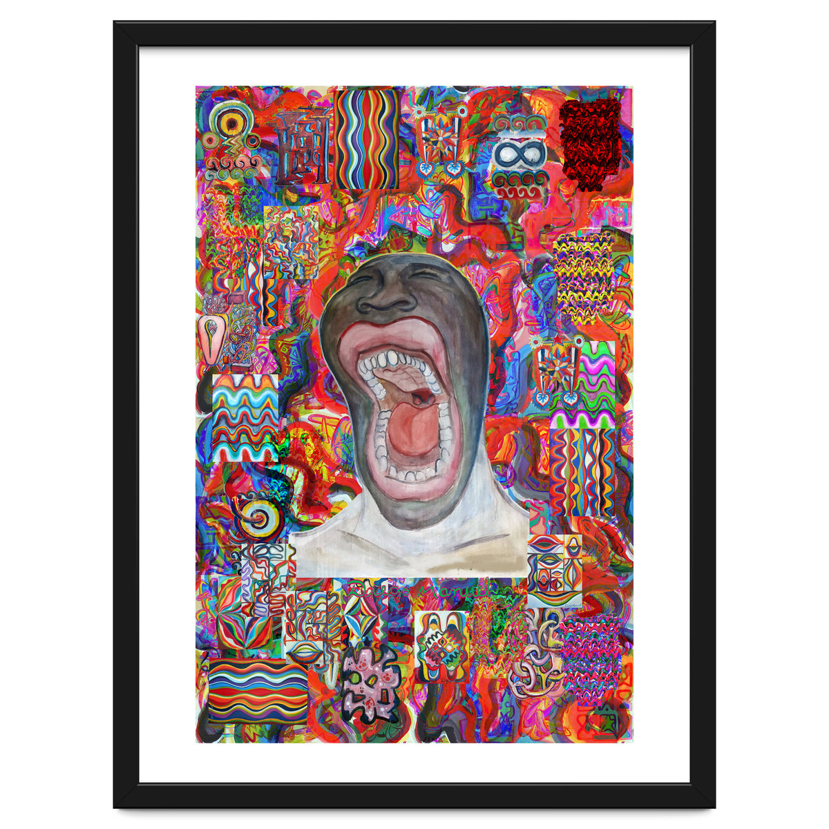 New Graffiti2022 312