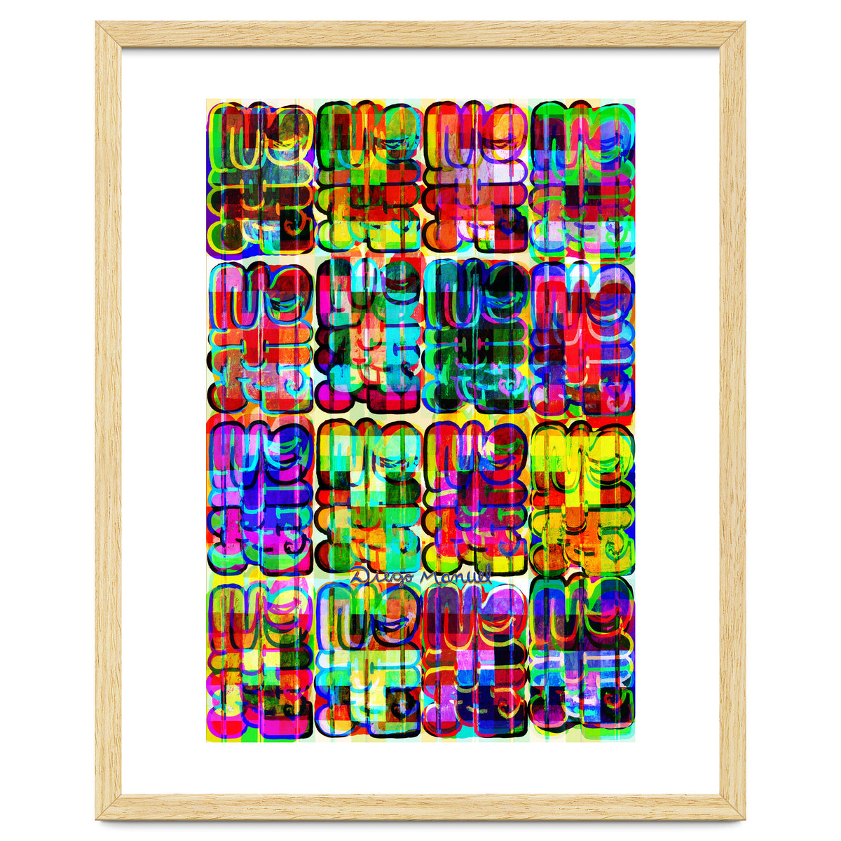 Graffiti Digital 2022 174