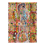 New Graffiti 74 (Print Only) thumbnail