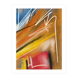 Symeroscope 11 (Print Only) thumbnail