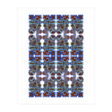 Garffiti 21 Tapiz (Print Only) thumbnail