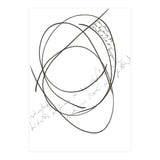 Typos 3.12 (Print Only) thumbnail