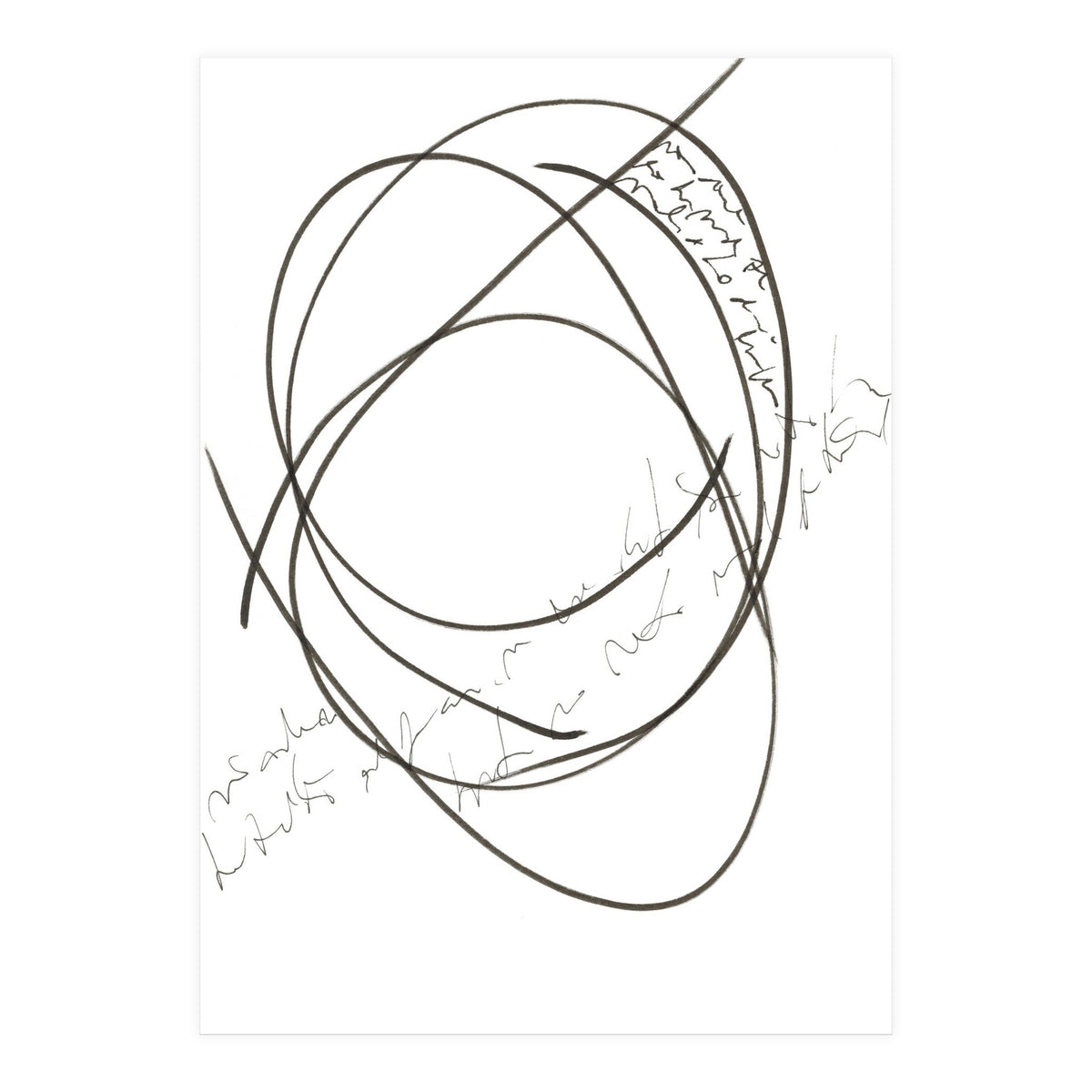 Typos 3.12 (Print Only)