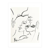 Love for Everyone (Print Only) thumbnail