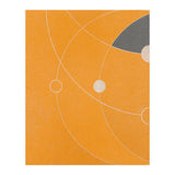 Orbiting 1 (Print Only) thumbnail