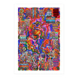 New Graffiti2022 309 (Print Only) thumbnail
