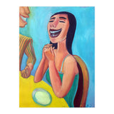 El Chiste 3 (Print Only) thumbnail