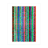 Graffiti Digital 2022 114 (Print Only) thumbnail