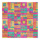 Boxes (Print Only) thumbnail