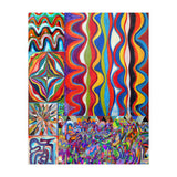 Graffiti Digital 2022 540 (Print Only) thumbnail