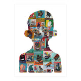 New Graffiti 59 (Print Only) thumbnail