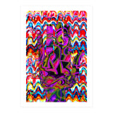 Mano 9 (Print Only) thumbnail