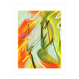 Ledice 3 (Print Only) thumbnail