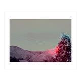 End of the world  (Print Only) thumbnail