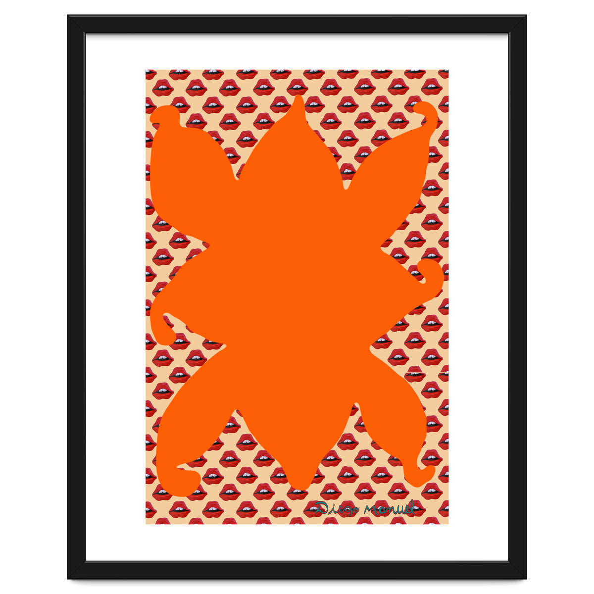 Graffiti Digital Nuevo 2023 127