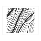 ito 04 (Print Only) thumbnail