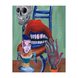 Graffiti Digital 2022 870 (Print Only) thumbnail