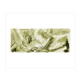 Monochromy 1 (Print Only) thumbnail