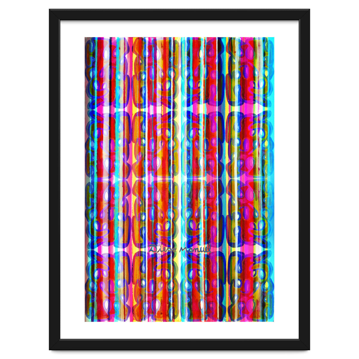 Graffiti Digital 2022 93