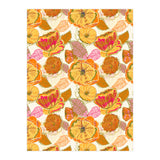 Pattern Floral Pattern (Print Only) thumbnail