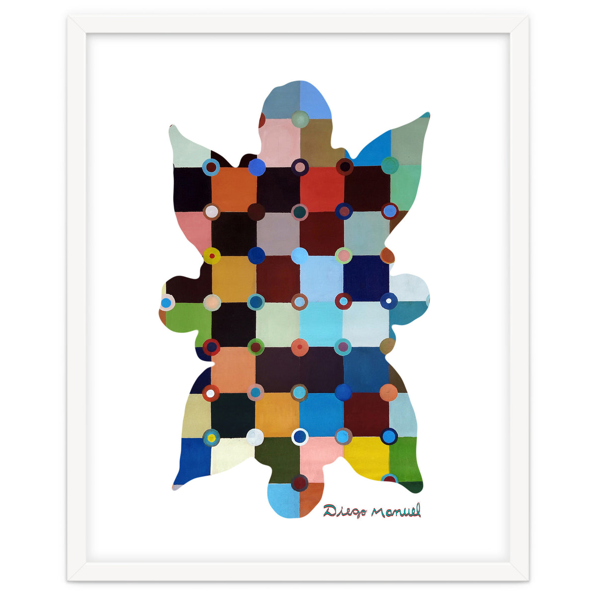 Pop Abstract 2023 46 Copia