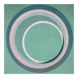 Circular Influence 7 (Print Only) thumbnail