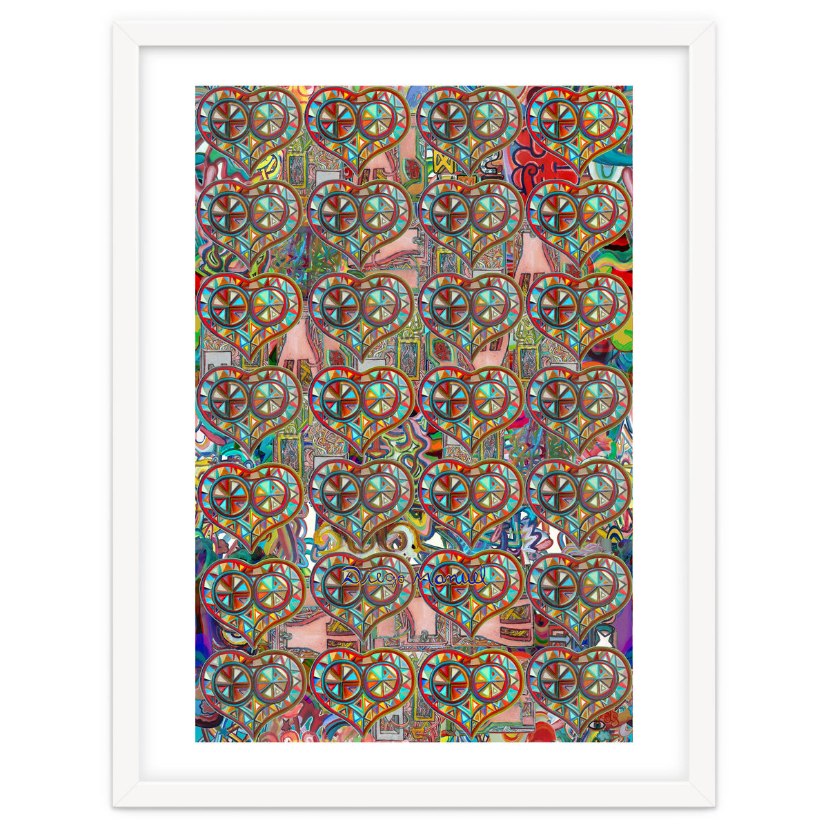 Graffiti Digital 2022 1131